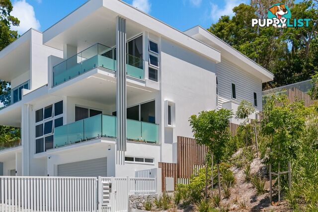 3/66 Phillips Lane TWEED HEADS NSW 2485