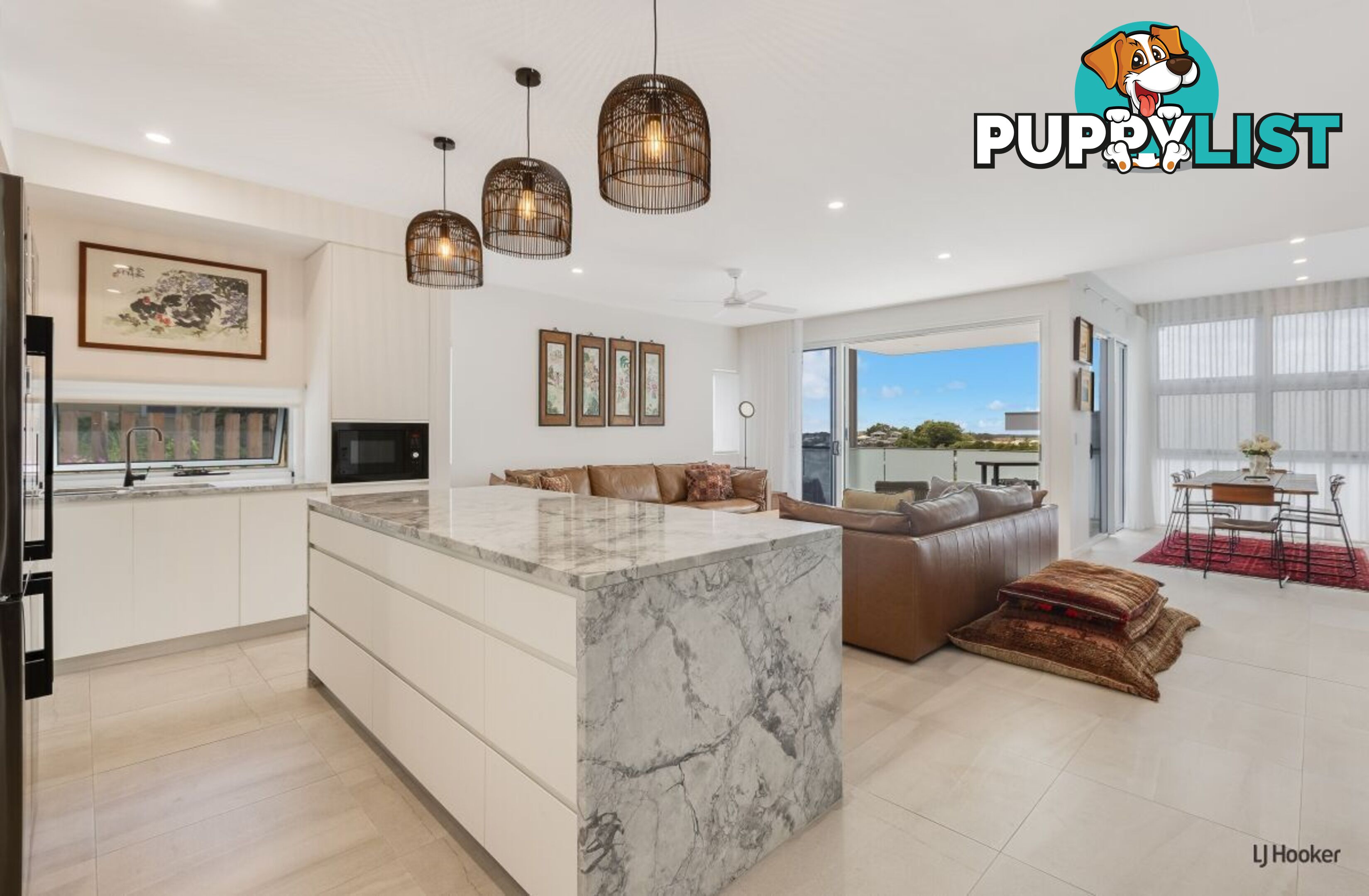 3/66 Phillips Lane TWEED HEADS NSW 2485
