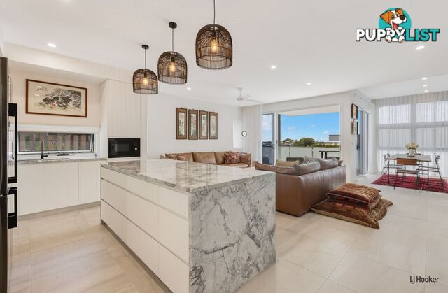 3/66 Phillips Lane TWEED HEADS NSW 2485