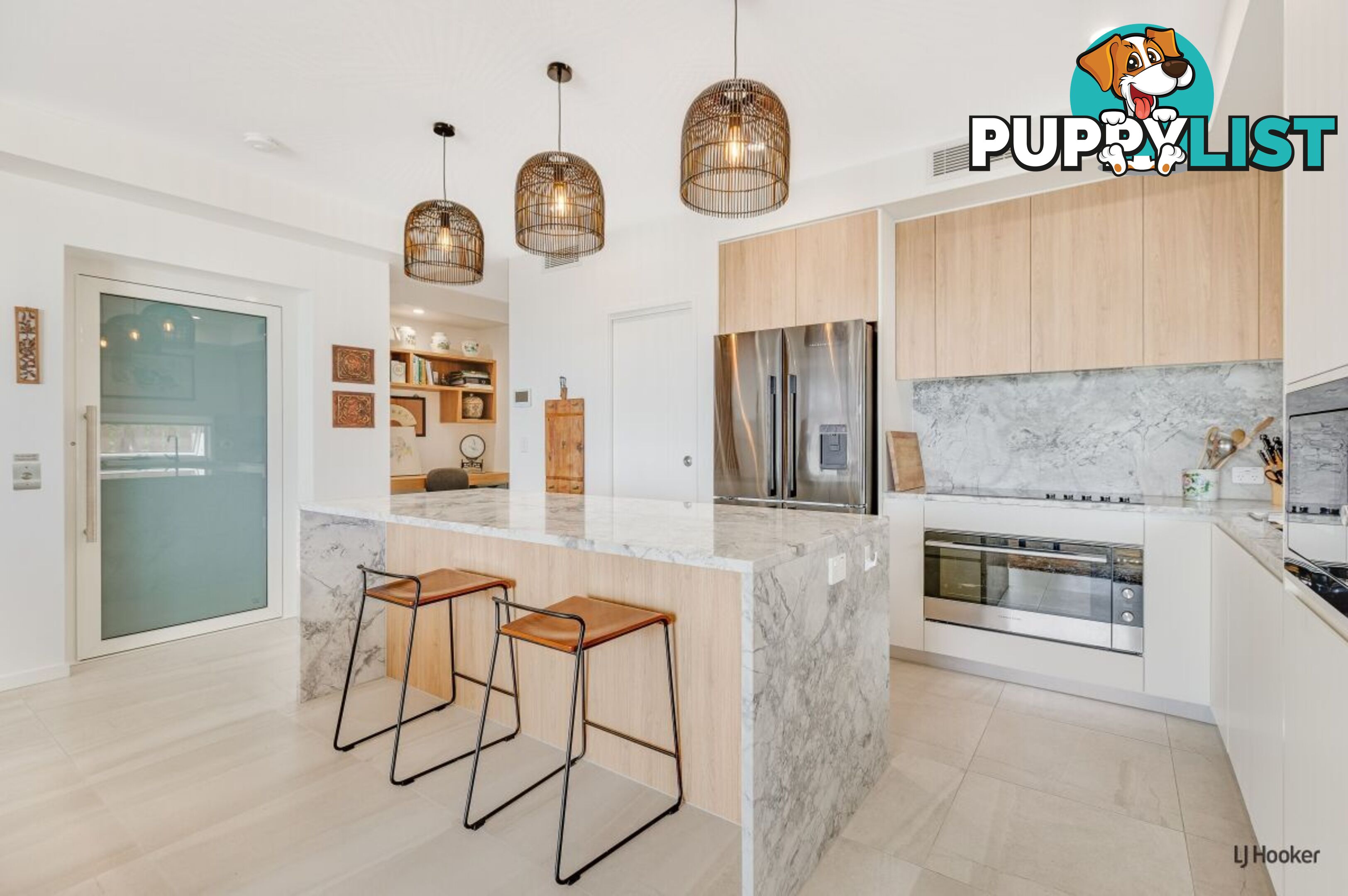 3/66 Phillips Lane TWEED HEADS NSW 2485