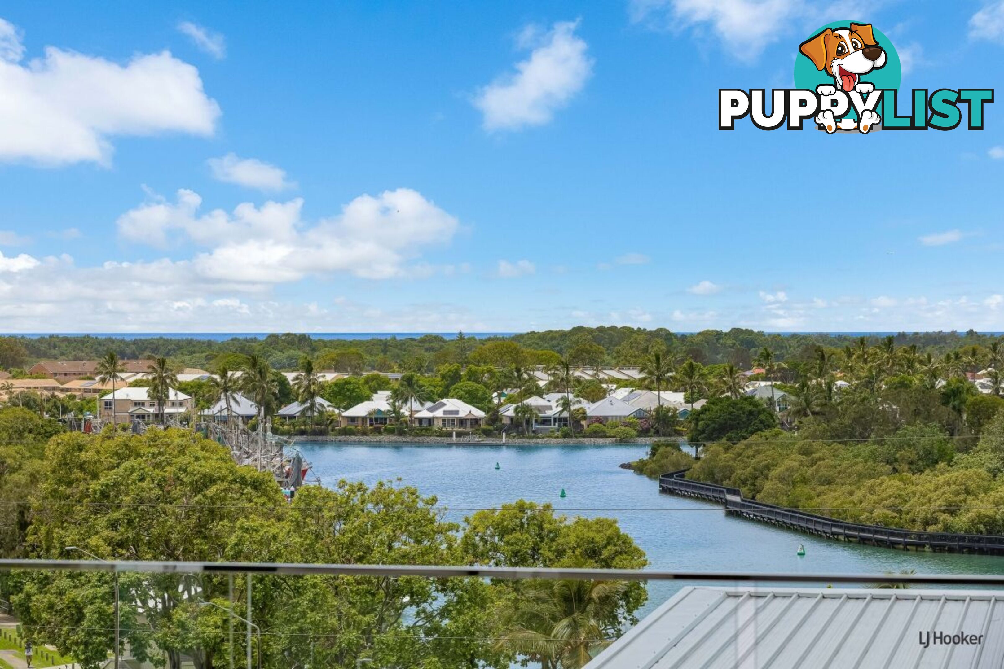 3/66 Phillips Lane TWEED HEADS NSW 2485