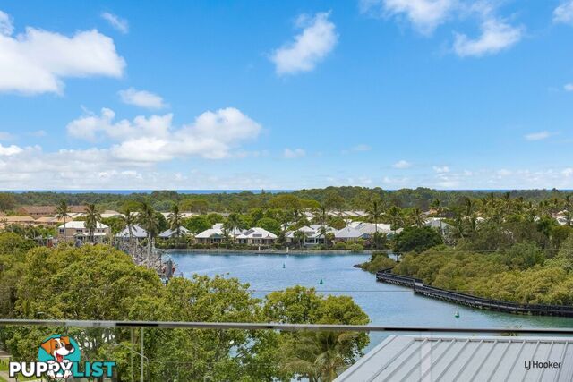 3/66 Phillips Lane TWEED HEADS NSW 2485
