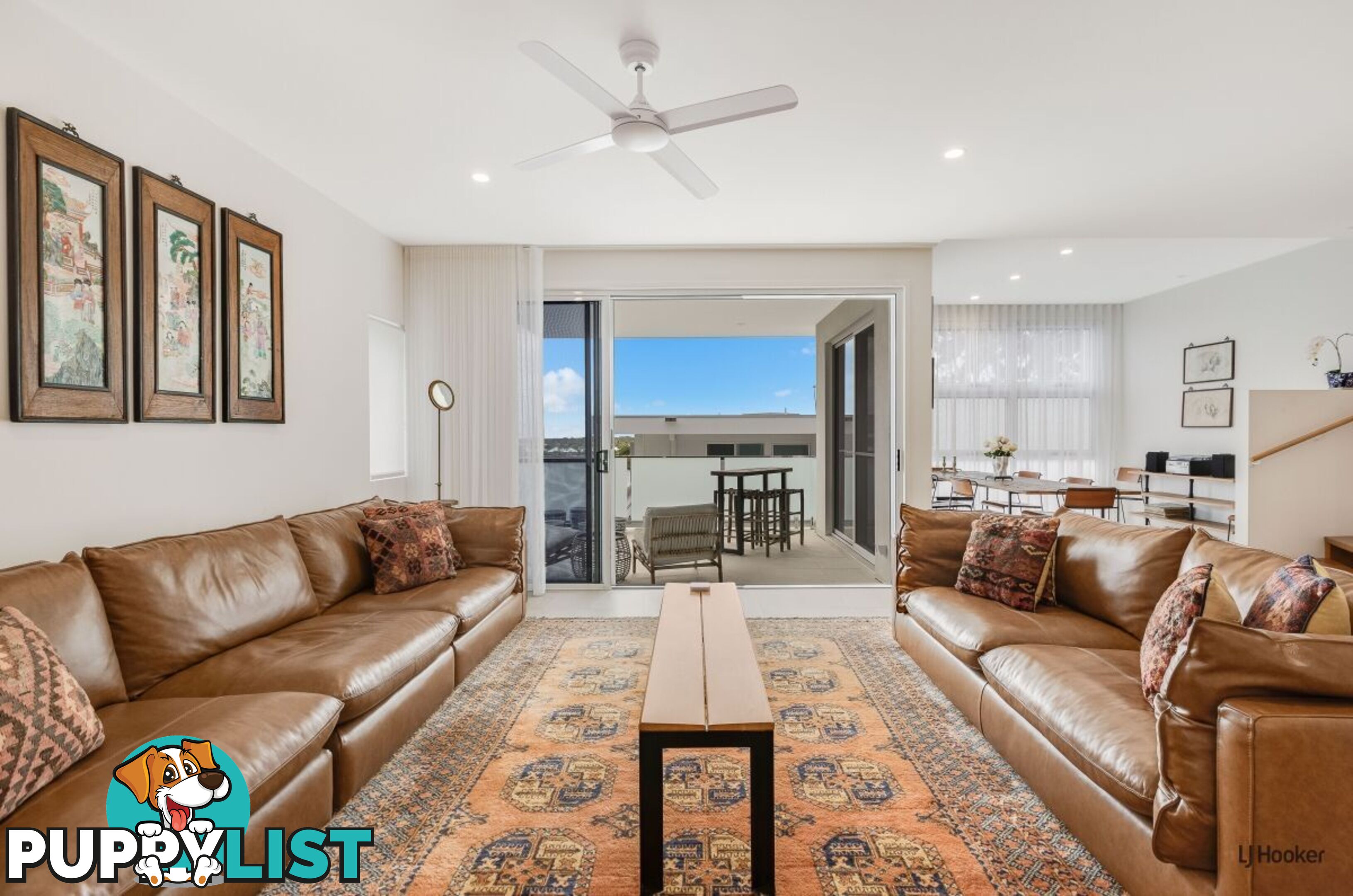 3/66 Phillips Lane TWEED HEADS NSW 2485