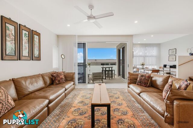 3/66 Phillips Lane TWEED HEADS NSW 2485