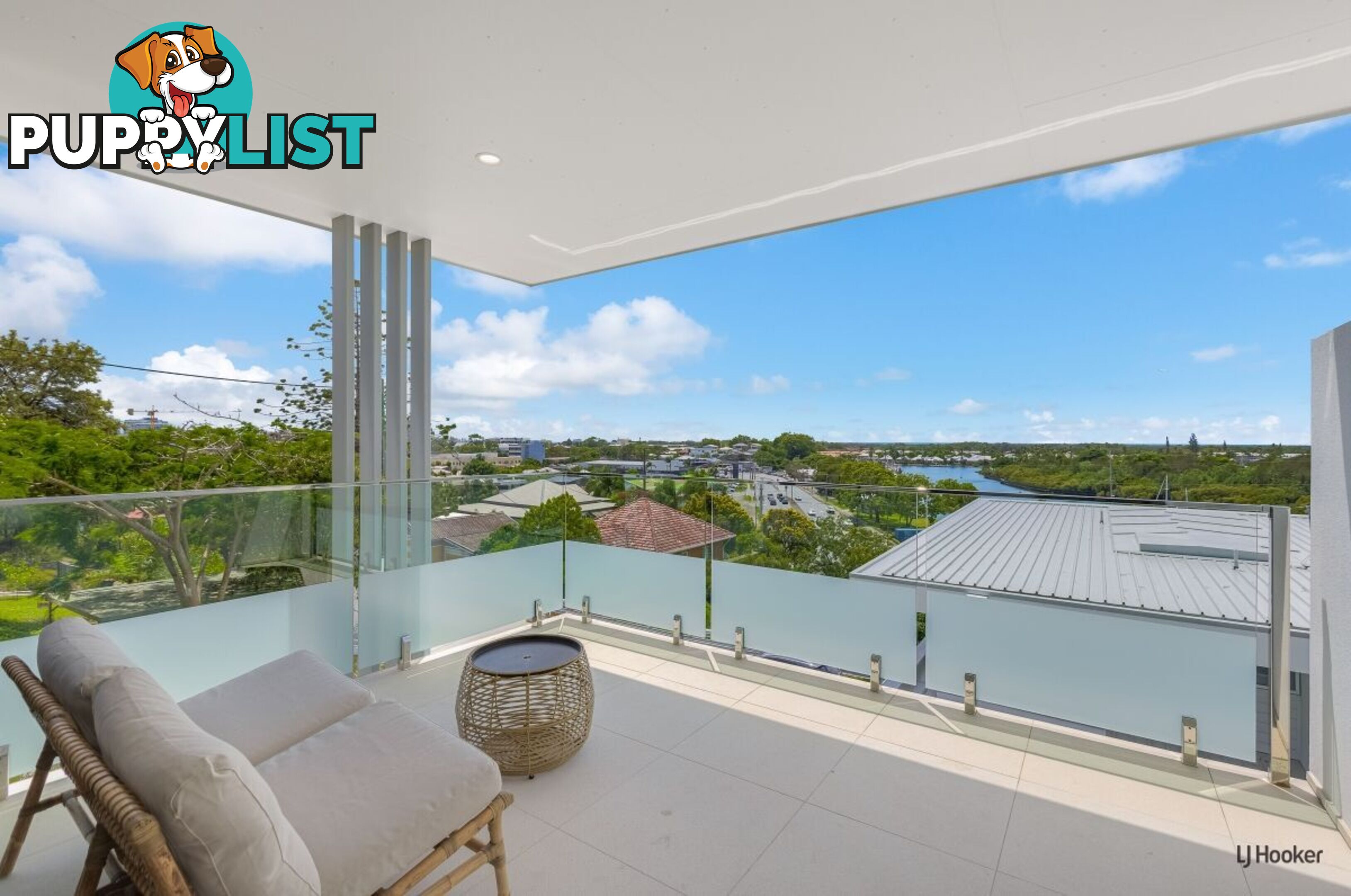 3/66 Phillips Lane TWEED HEADS NSW 2485