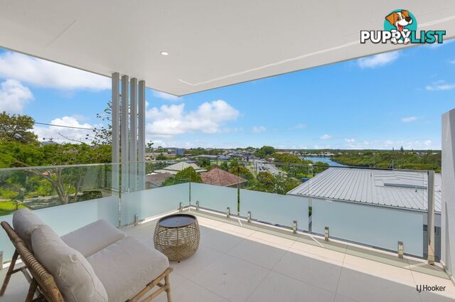3/66 Phillips Lane TWEED HEADS NSW 2485
