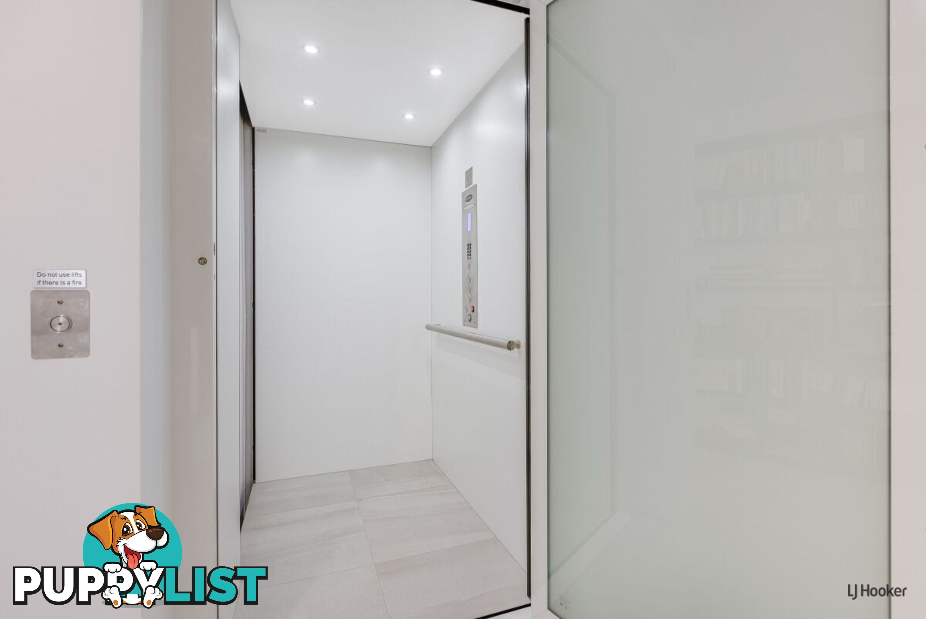 3/66 Phillips Lane TWEED HEADS NSW 2485