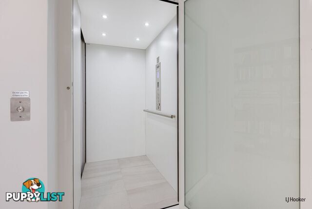 3/66 Phillips Lane TWEED HEADS NSW 2485