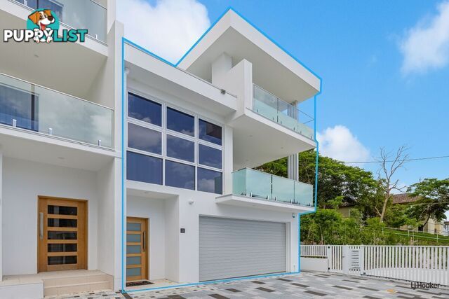 3/66 Phillips Lane TWEED HEADS NSW 2485