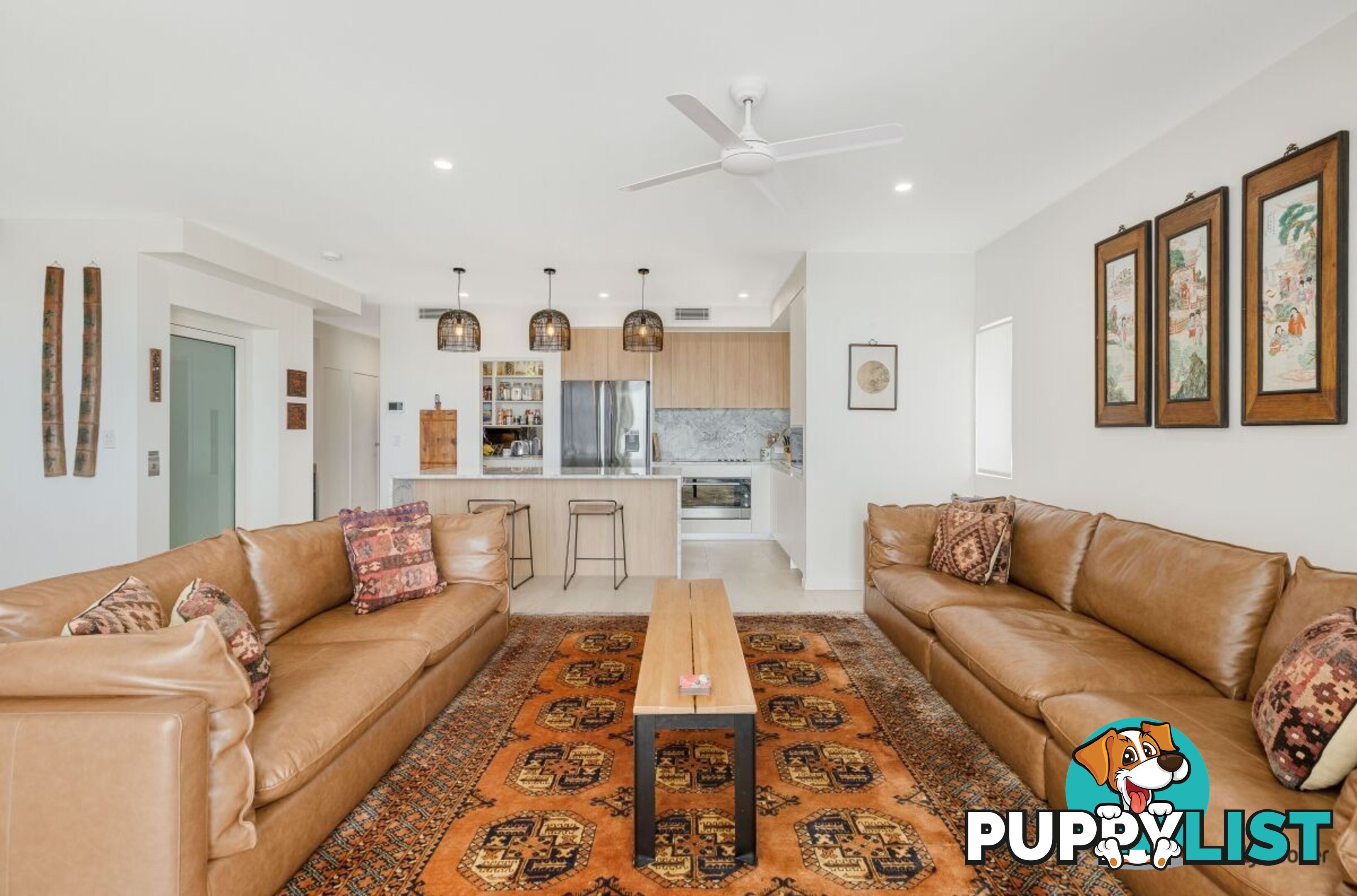 3/66 Phillips Lane TWEED HEADS NSW 2485