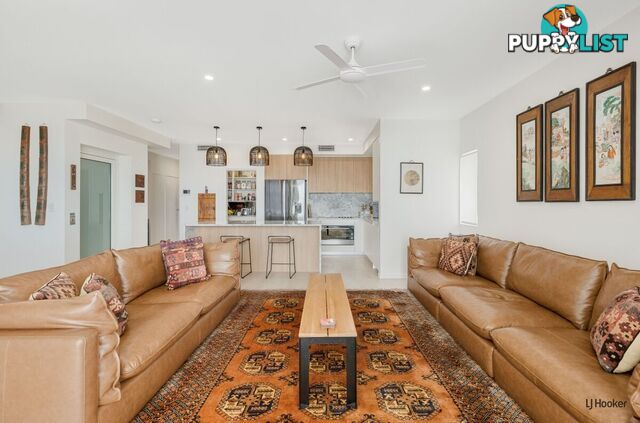 3/66 Phillips Lane TWEED HEADS NSW 2485