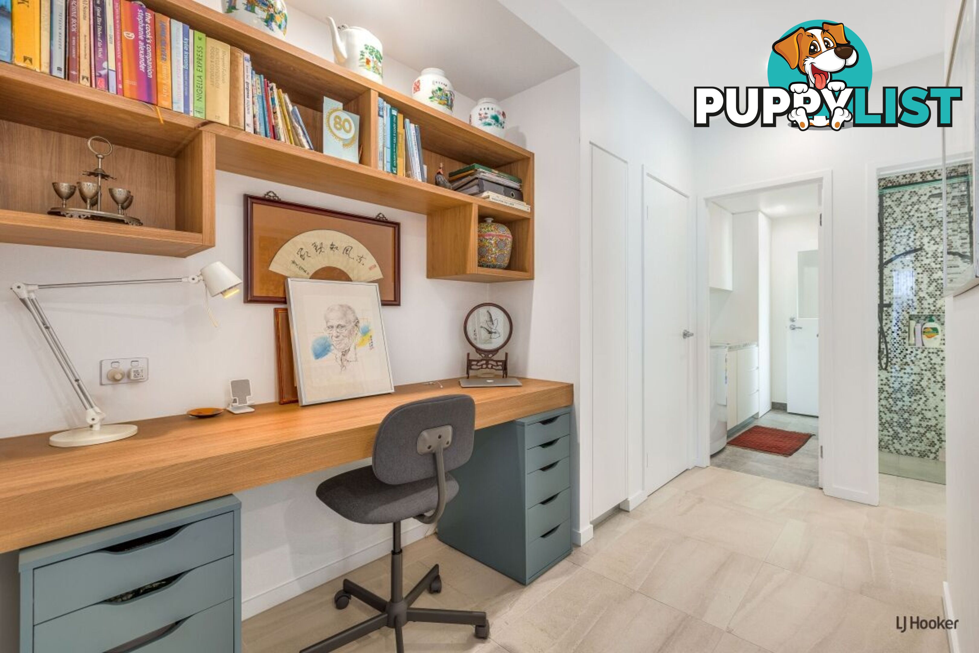 3/66 Phillips Lane TWEED HEADS NSW 2485