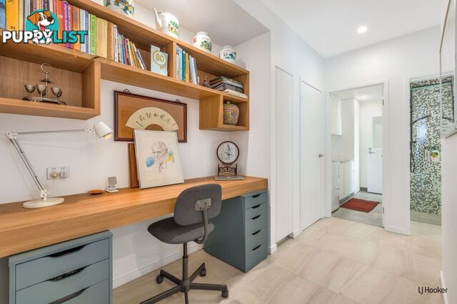 3/66 Phillips Lane TWEED HEADS NSW 2485