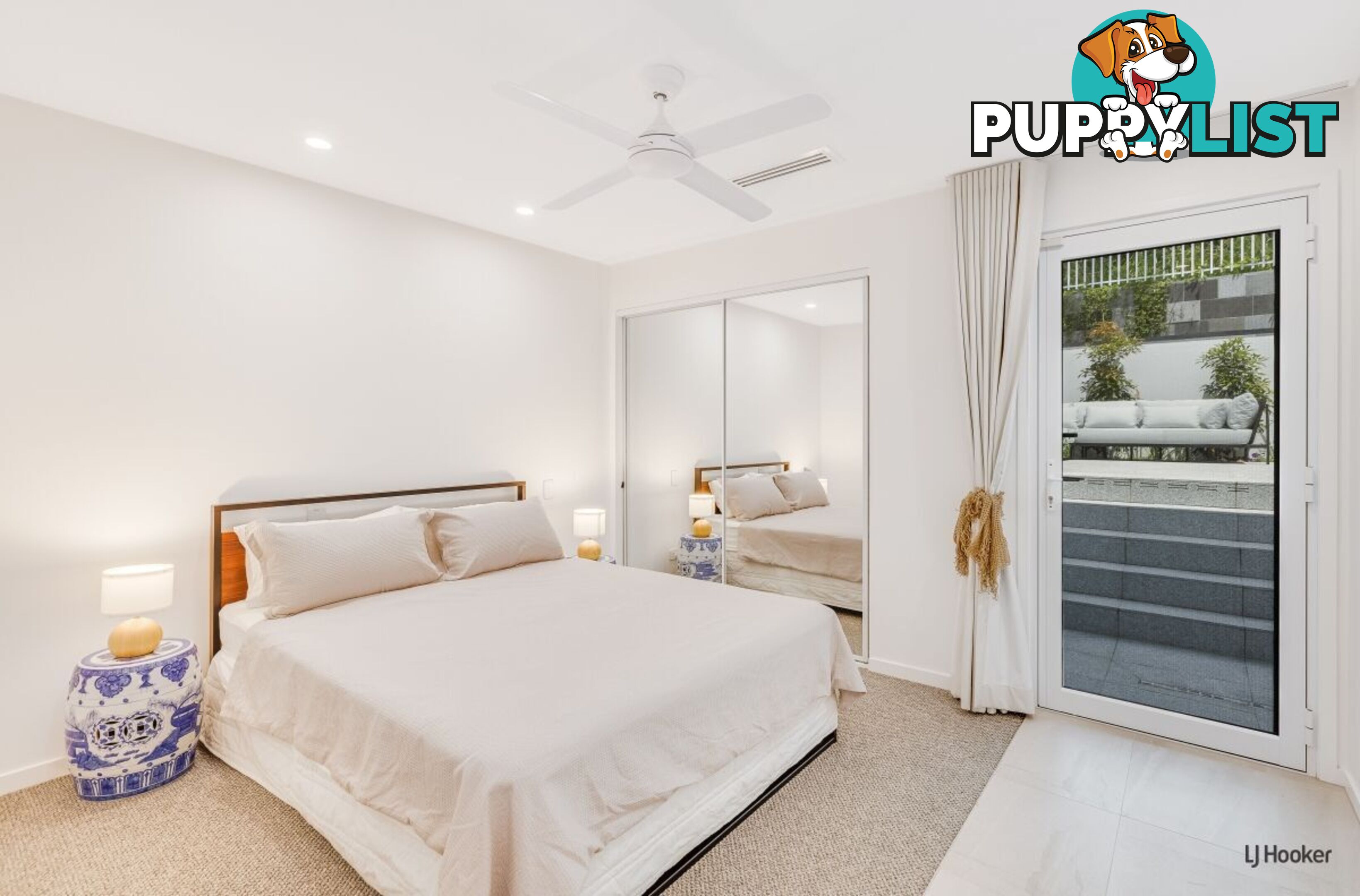 3/66 Phillips Lane TWEED HEADS NSW 2485