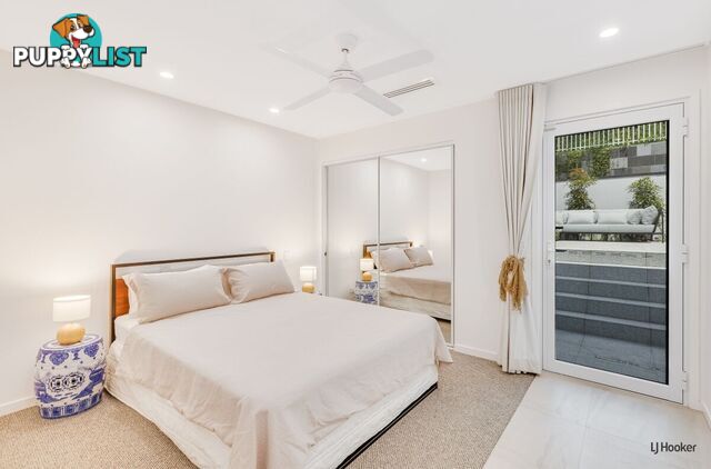 3/66 Phillips Lane TWEED HEADS NSW 2485