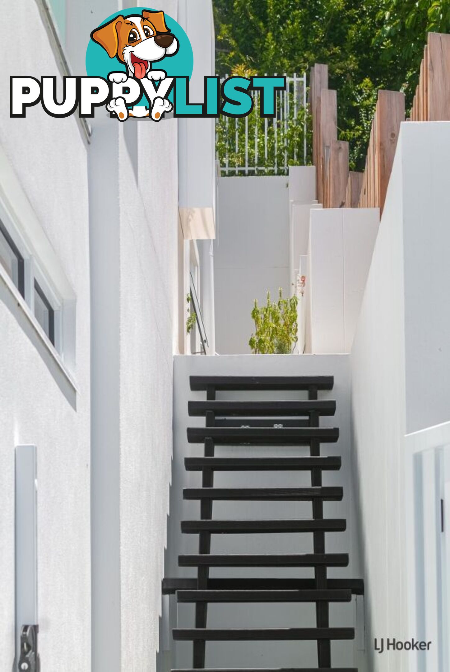 3/66 Phillips Lane TWEED HEADS NSW 2485