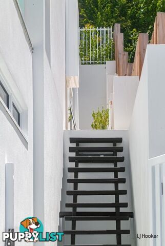3/66 Phillips Lane TWEED HEADS NSW 2485