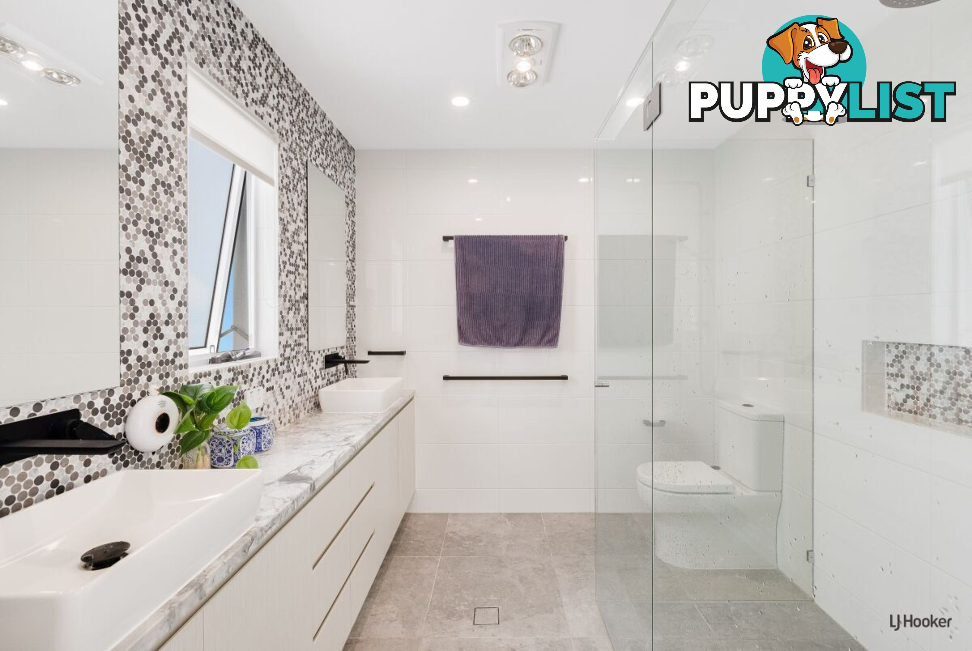 3/66 Phillips Lane TWEED HEADS NSW 2485