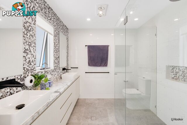 3/66 Phillips Lane TWEED HEADS NSW 2485