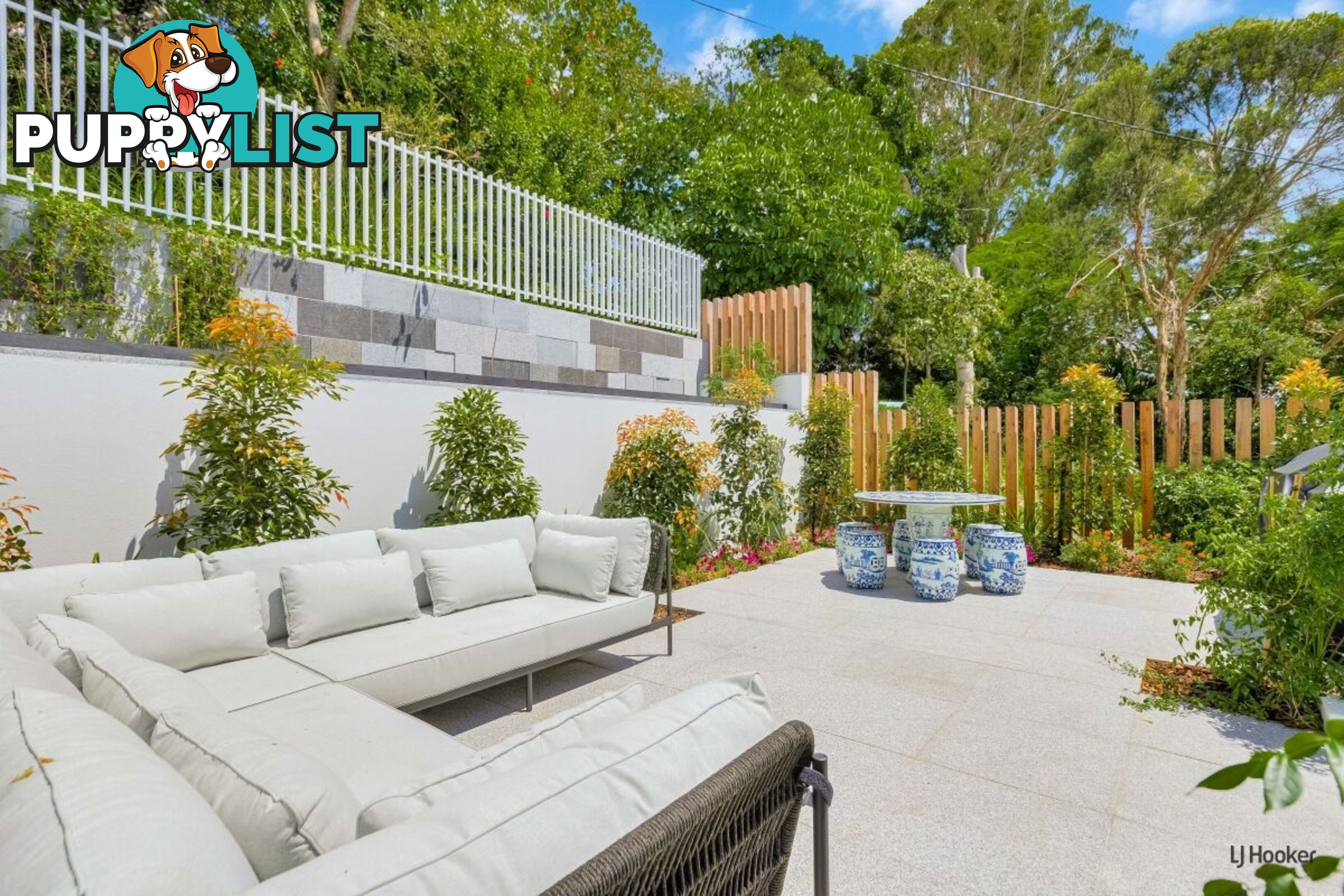 3/66 Phillips Lane TWEED HEADS NSW 2485
