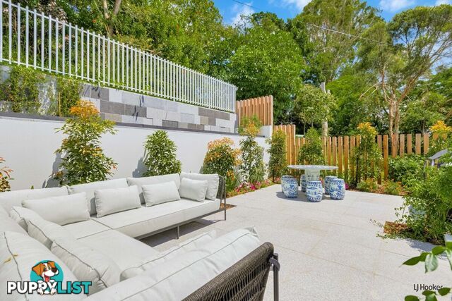 3/66 Phillips Lane TWEED HEADS NSW 2485