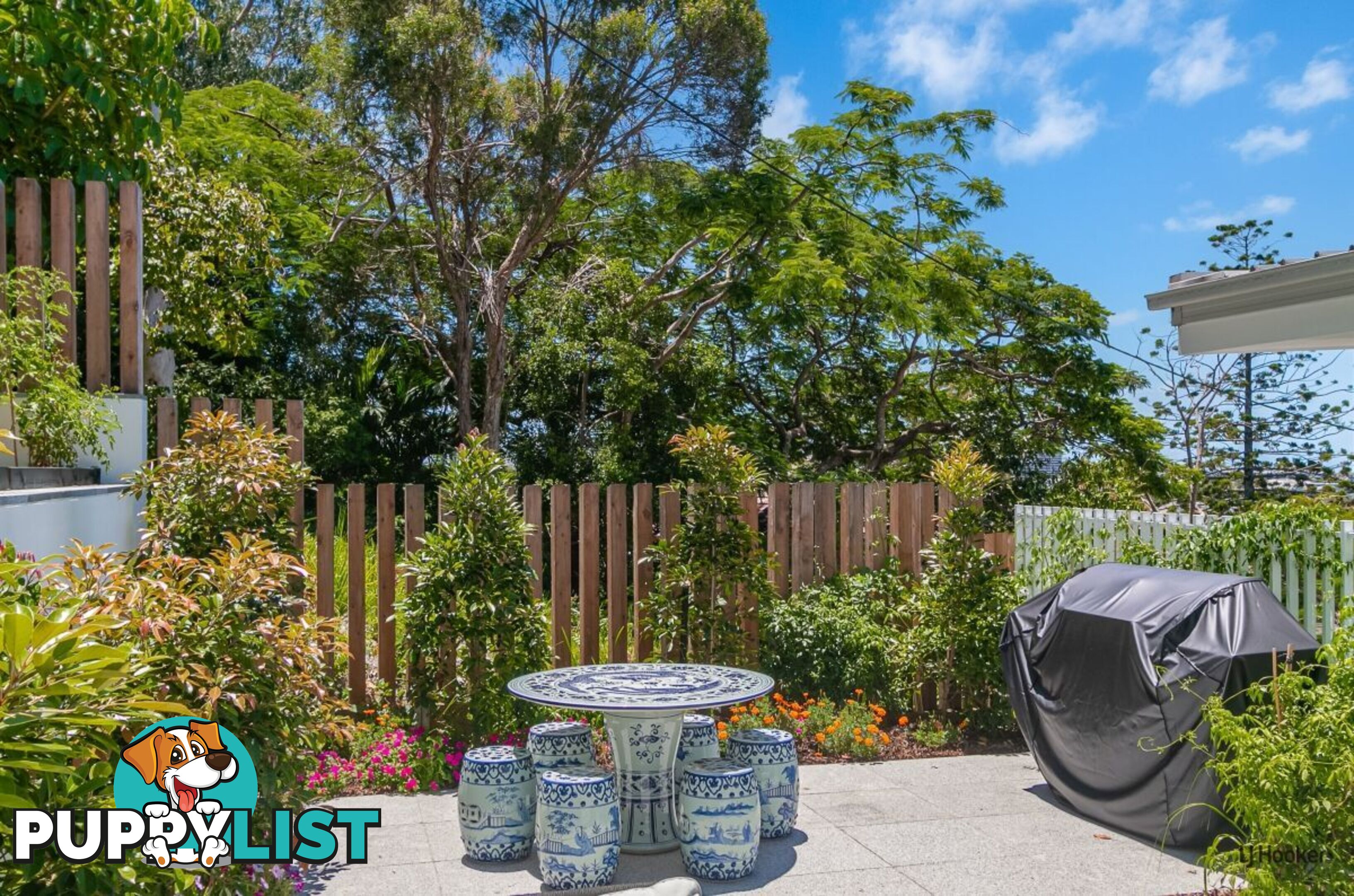 3/66 Phillips Lane TWEED HEADS NSW 2485