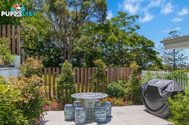 3/66 Phillips Lane TWEED HEADS NSW 2485