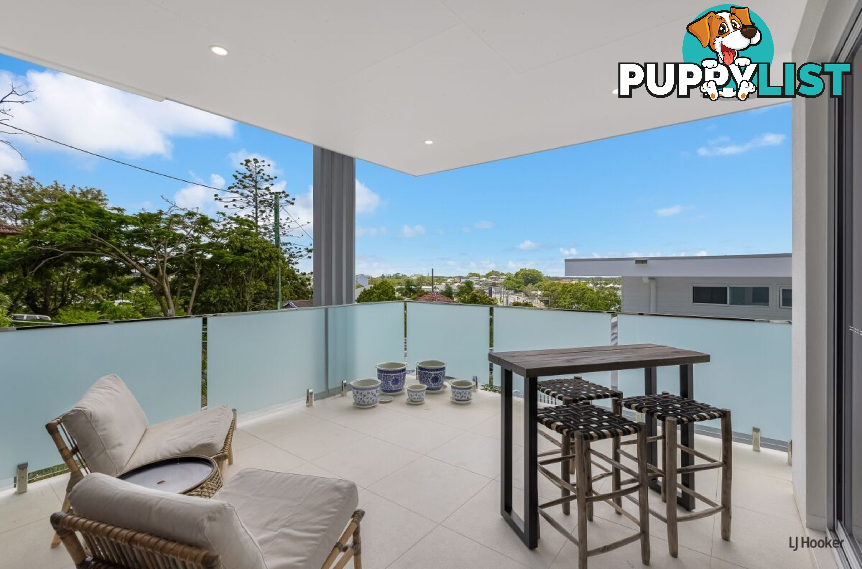 3/66 Phillips Lane TWEED HEADS NSW 2485