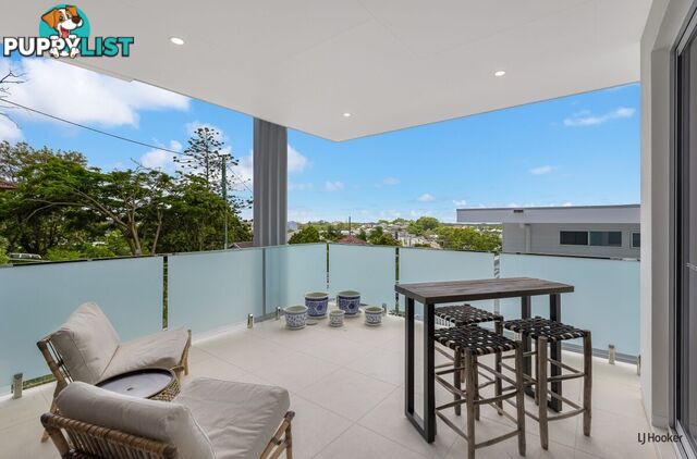 3/66 Phillips Lane TWEED HEADS NSW 2485