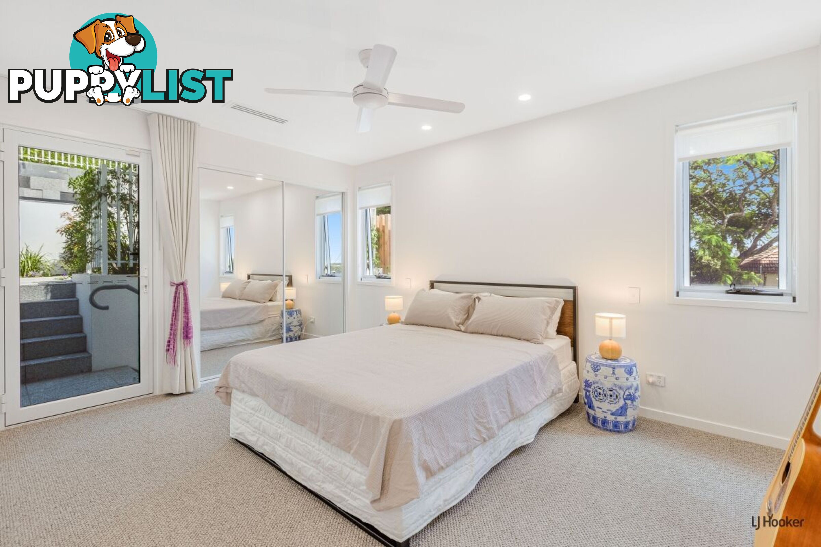 3/66 Phillips Lane TWEED HEADS NSW 2485