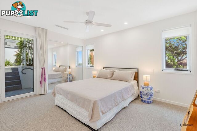 3/66 Phillips Lane TWEED HEADS NSW 2485
