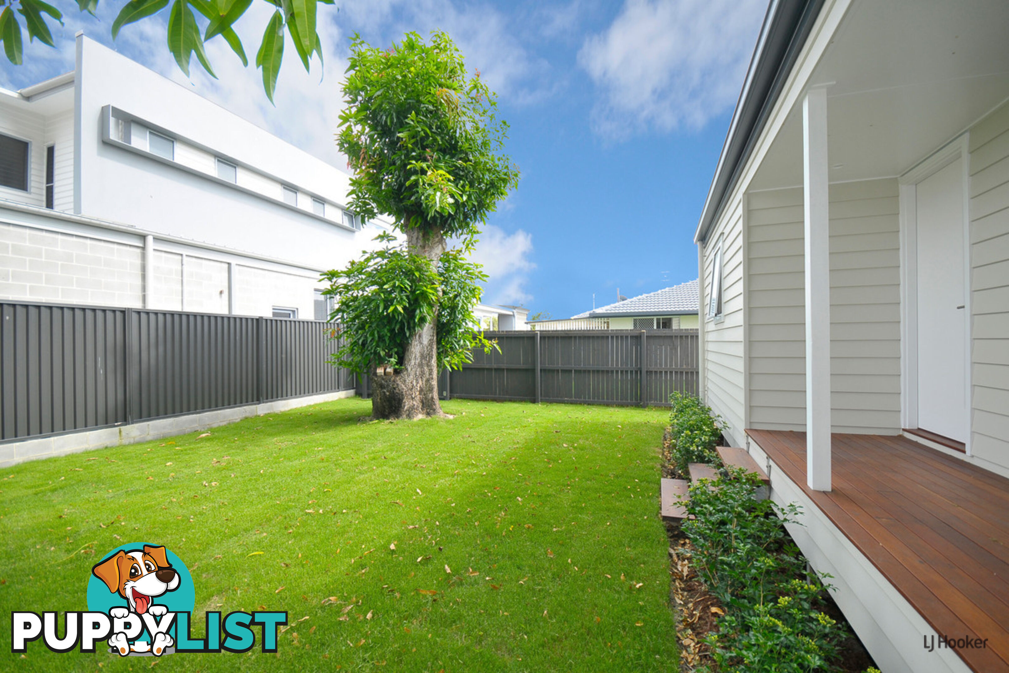 B/50 second Avenue PALM BEACH QLD 4221