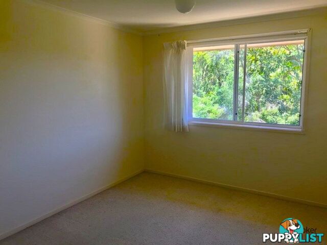 16/5 Rolan Court PALM BEACH QLD 4221