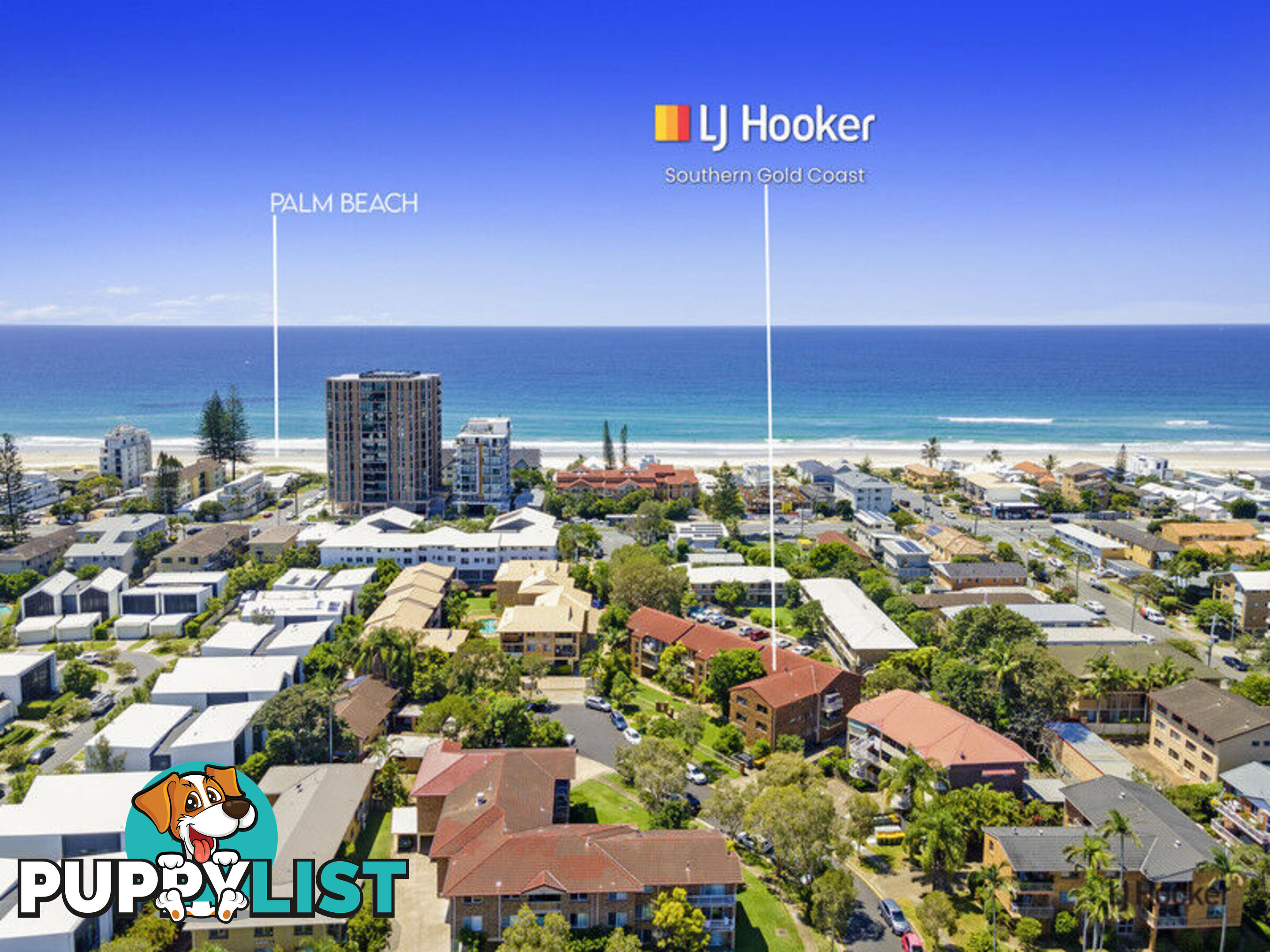 16/5 Rolan Court PALM BEACH QLD 4221