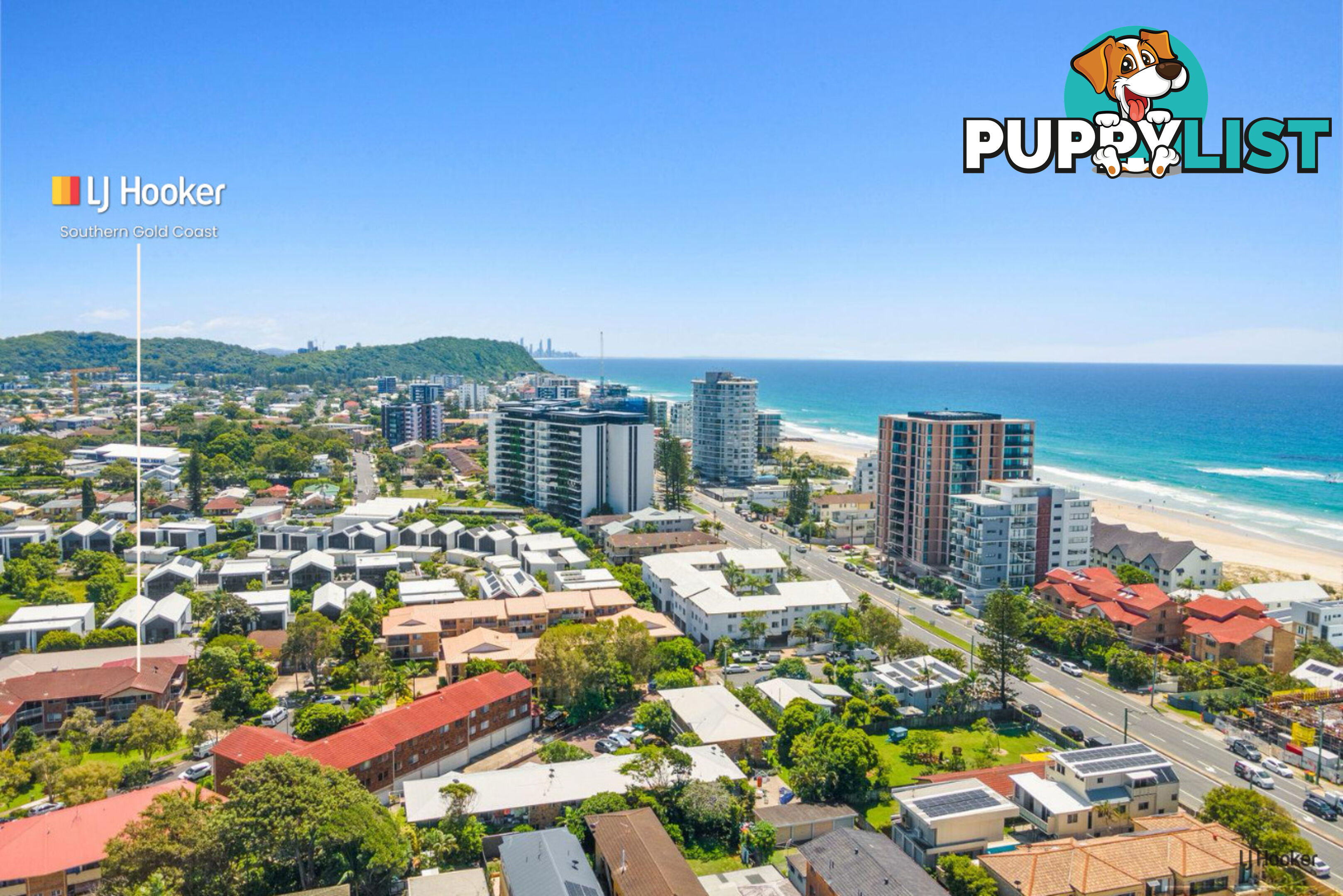 16/5 Rolan Court PALM BEACH QLD 4221