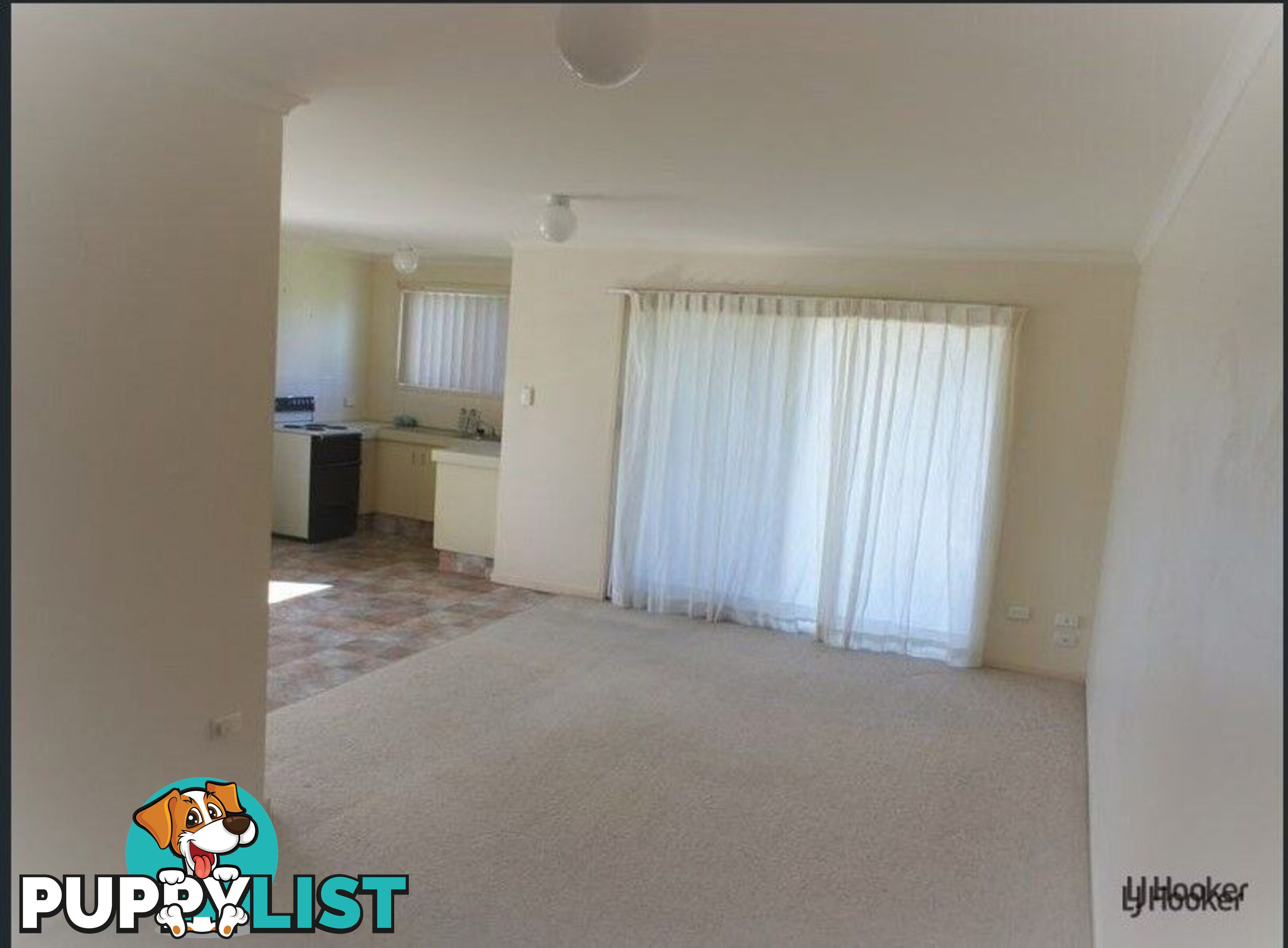 16/5 Rolan Court PALM BEACH QLD 4221