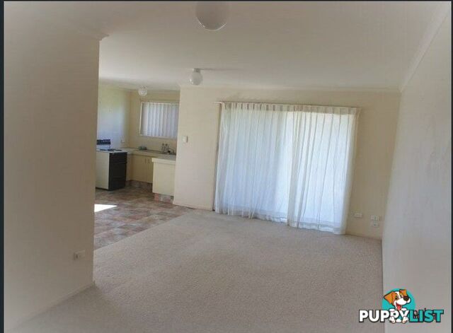 16/5 Rolan Court PALM BEACH QLD 4221