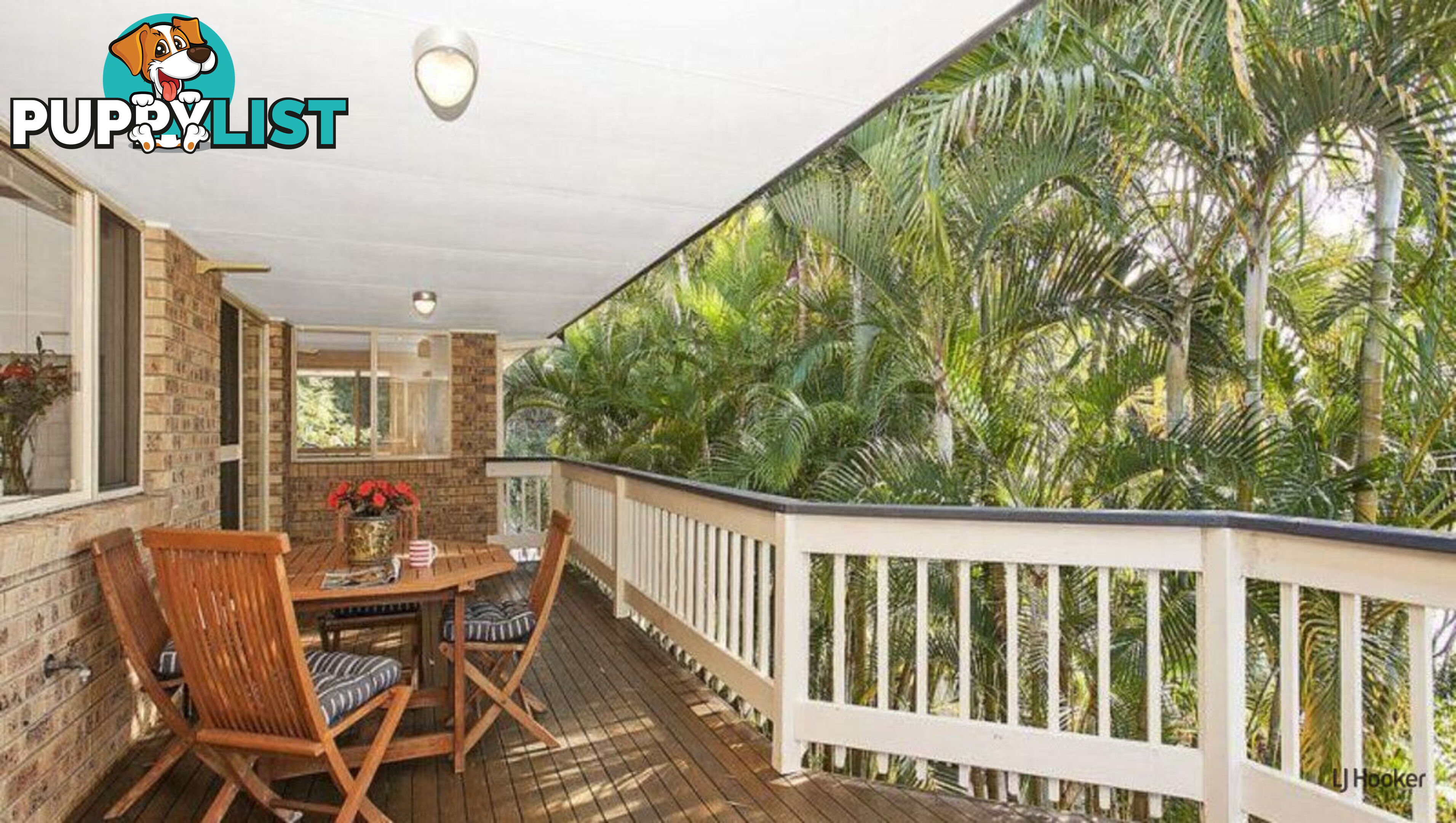 42 Hoffschildt Drive CURRUMBIN WATERS QLD 4223