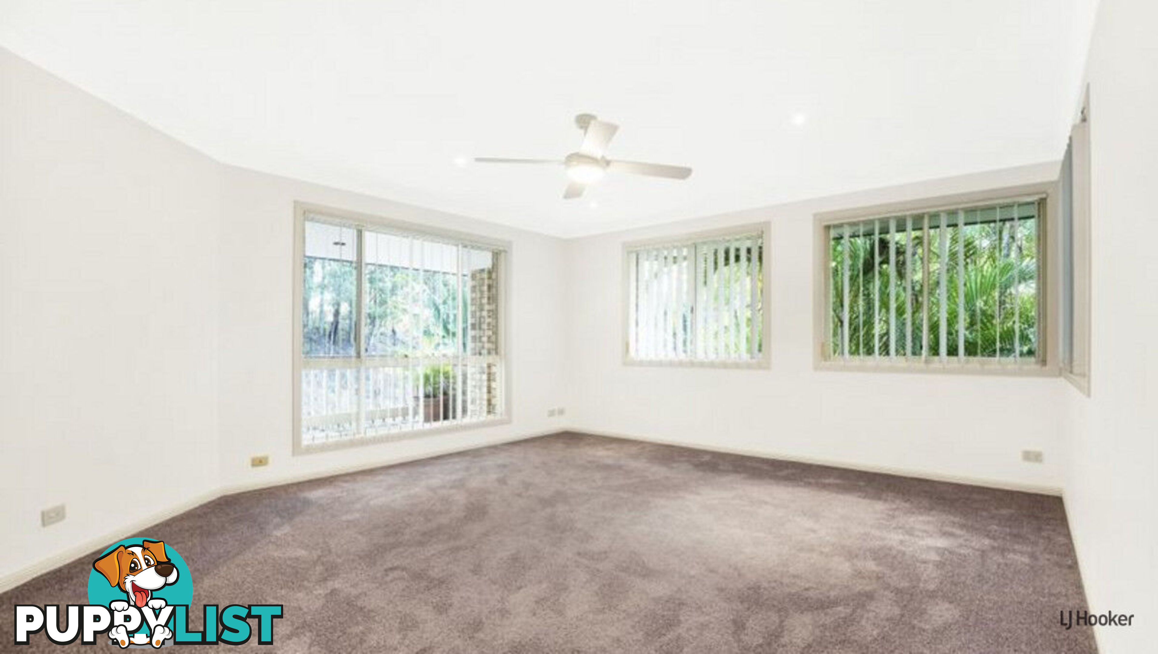 42 Hoffschildt Drive CURRUMBIN WATERS QLD 4223