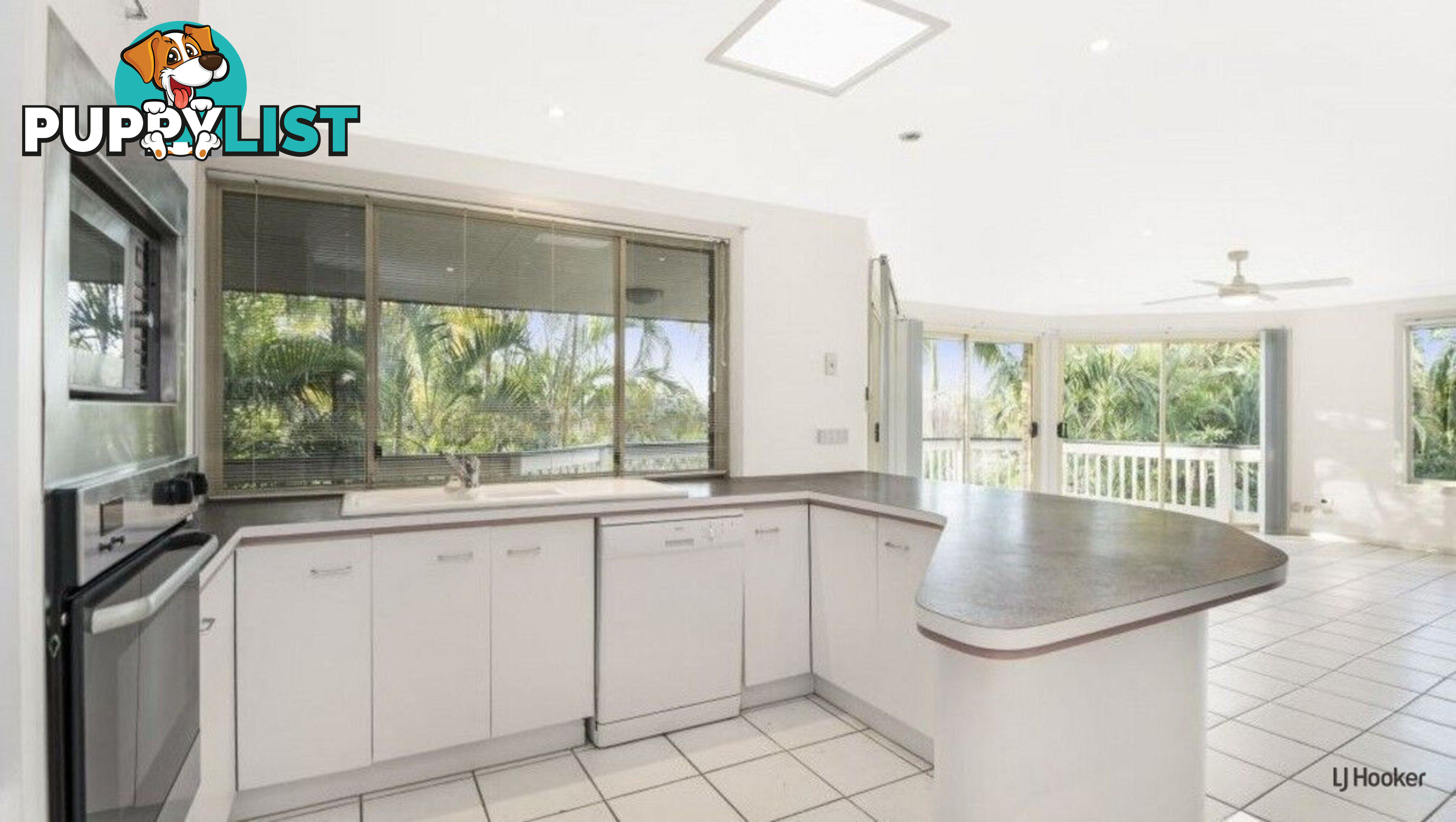 42 Hoffschildt Drive CURRUMBIN WATERS QLD 4223