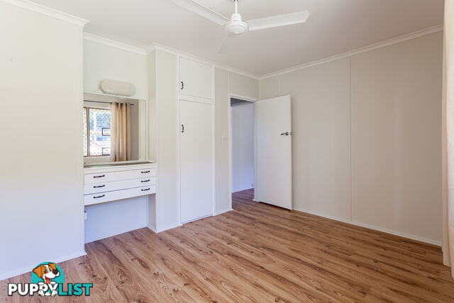 2/10 Beelyu Street BURLEIGH HEADS QLD 4220