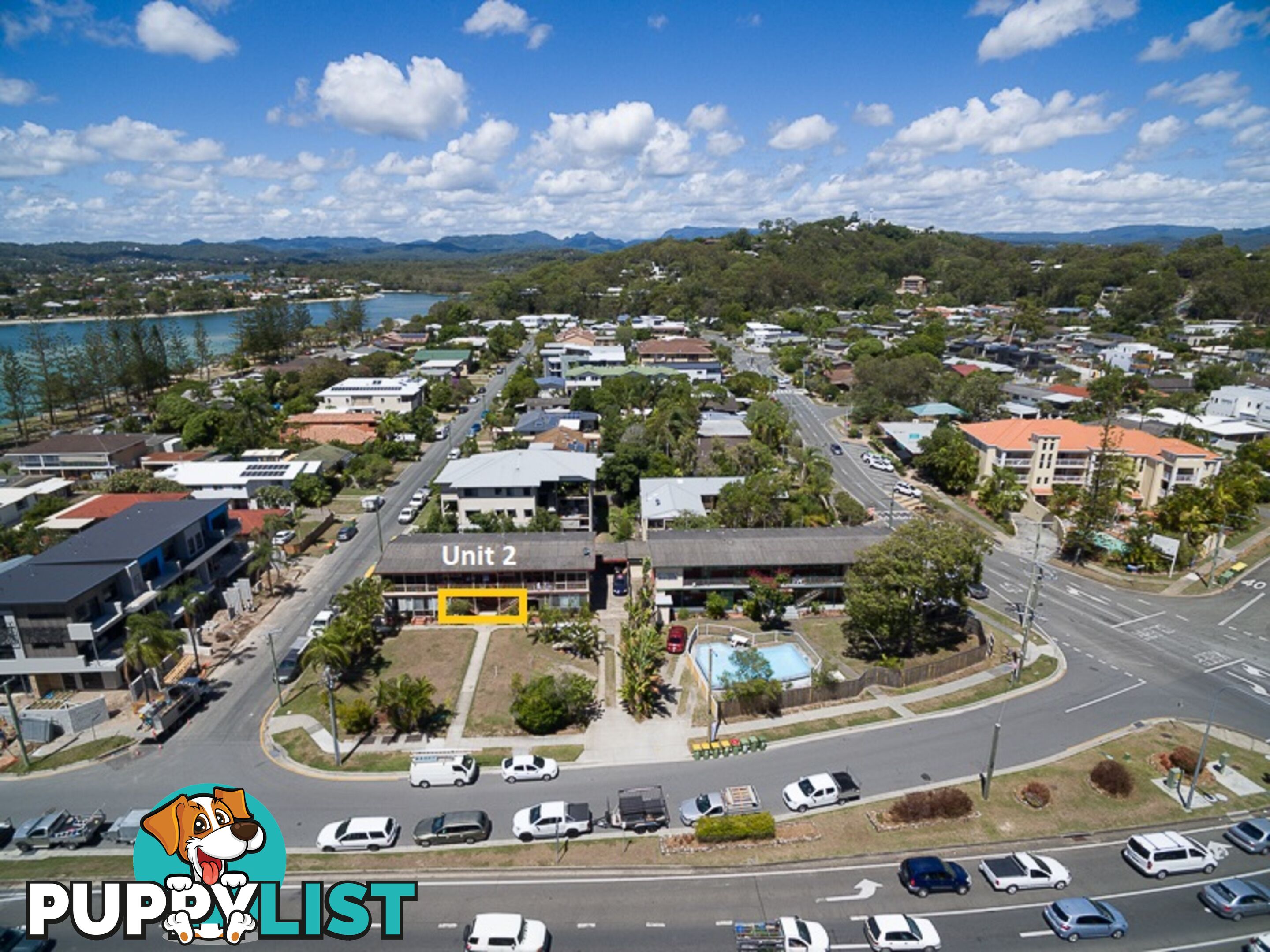 2/10 Beelyu Street BURLEIGH HEADS QLD 4220