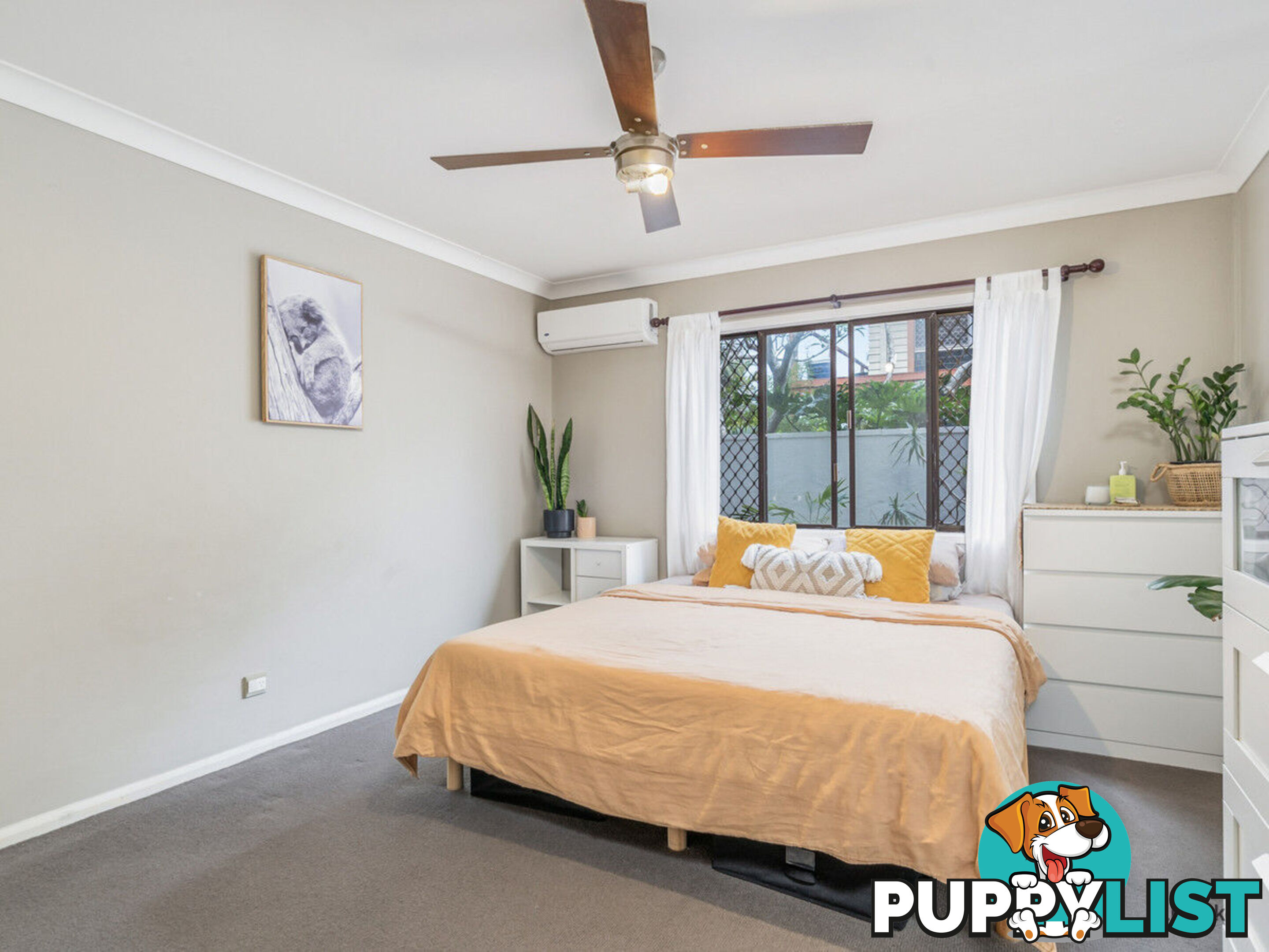 2/28 Murlong Crescent PALM BEACH QLD 4221