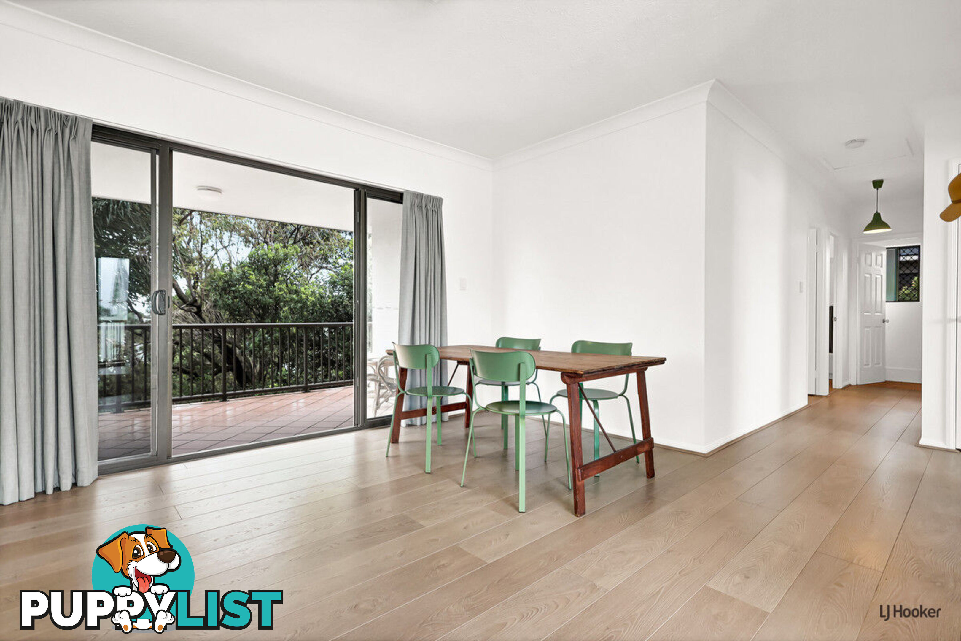 6/7-9 Teemangum Street TUGUN QLD 4224