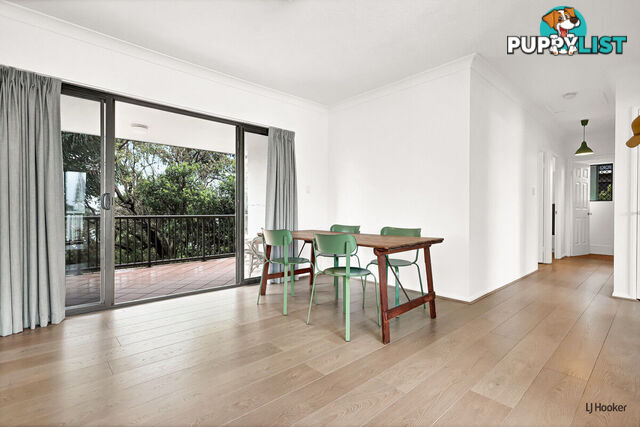 6/7-9 Teemangum Street TUGUN QLD 4224