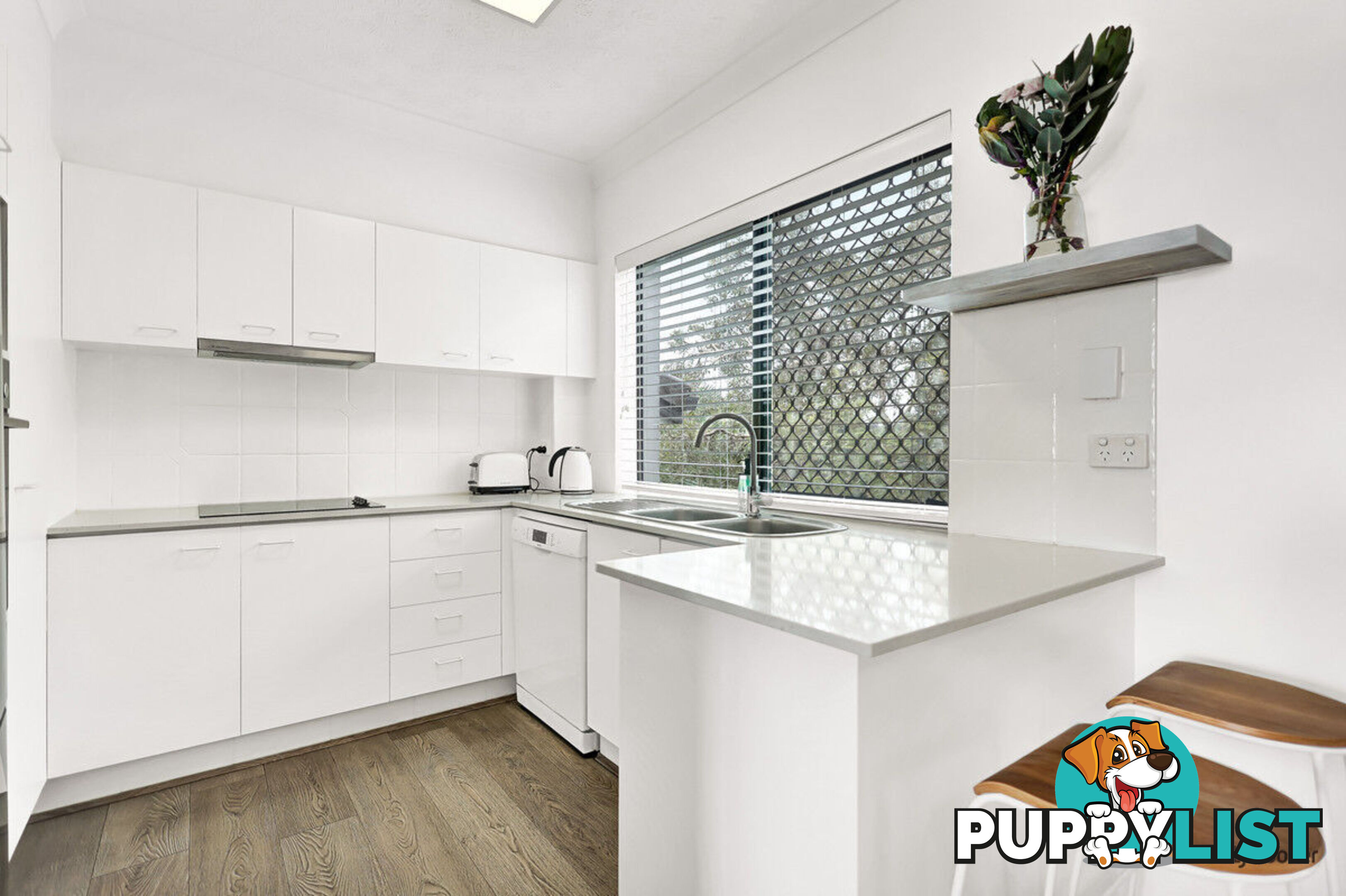 6/7-9 Teemangum Street TUGUN QLD 4224