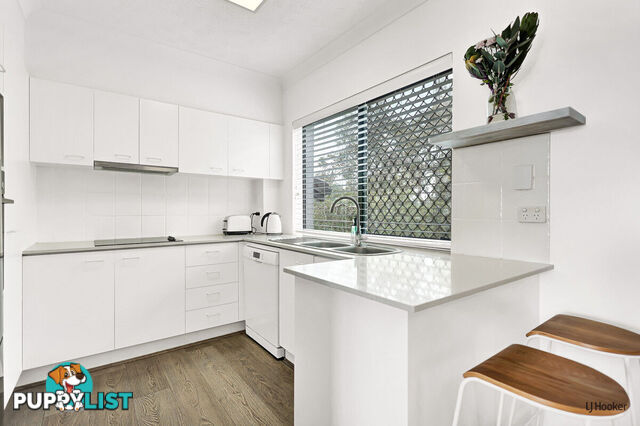6/7-9 Teemangum Street TUGUN QLD 4224
