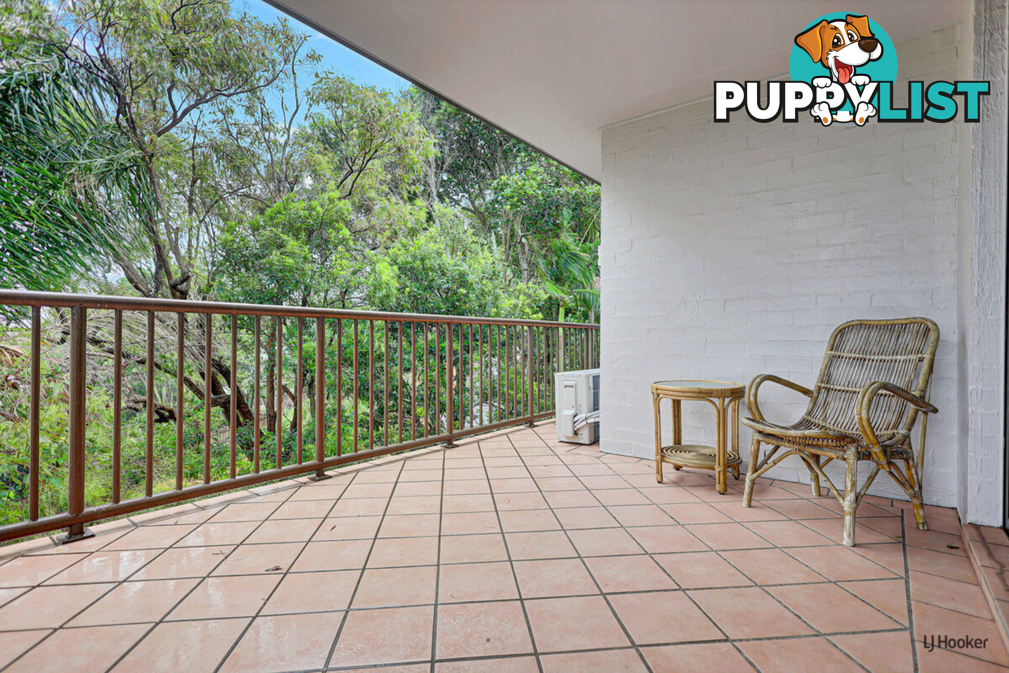 6/7-9 Teemangum Street TUGUN QLD 4224