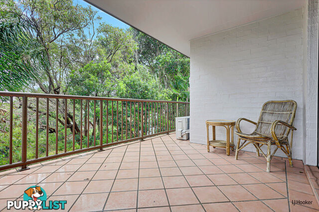 6/7-9 Teemangum Street TUGUN QLD 4224