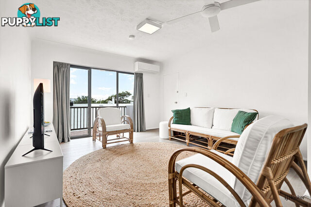 6/7-9 Teemangum Street TUGUN QLD 4224